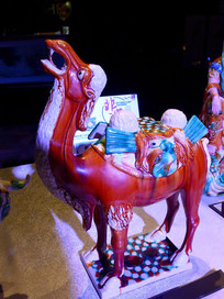 ����������