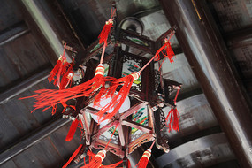 ������ֹ��㳤�ȷ����ϵ���