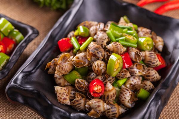 ��¶����