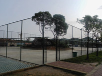 У԰�򳡻���