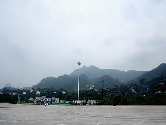 ���ظ��ٹ�·����������