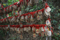 ��Ը�Ʒ���