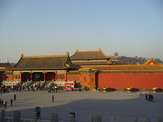 Զ���ʹ�����