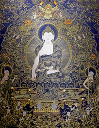 ���������ķ����������