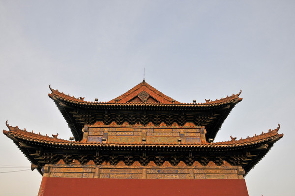 ��ʽ����������Ӱ