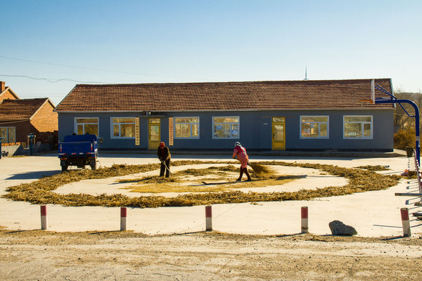 ��Ժ�ϴ���