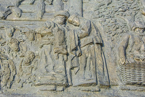 ������λ��Ƥ�����׵�����