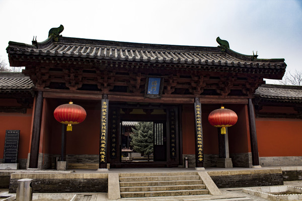 ��������������