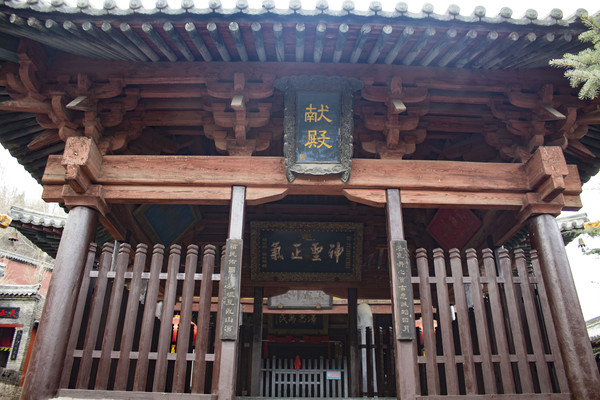 �����������׵�