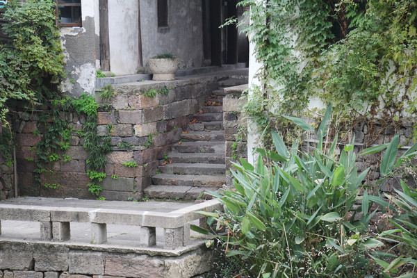 ���Ϲŷ���