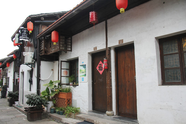 ����С��ֱ��С���·���