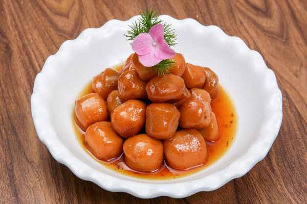 ��֭����