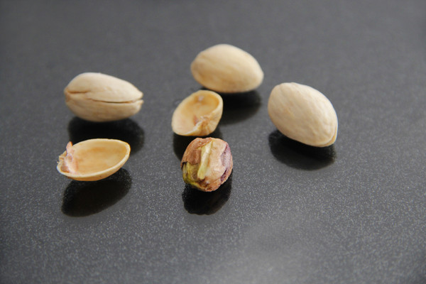 �ɹ�����ͼƬ