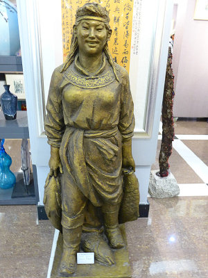 ��Դ������� 