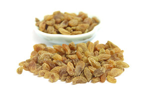 ��ζ���Ѹ�