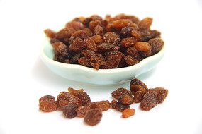 ���Ѹɵ���