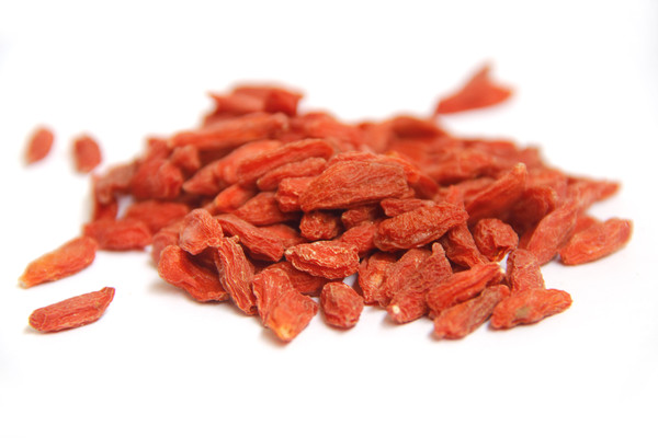 ��̬�����