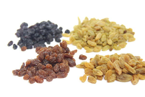 ��ɫ���Ѹ�