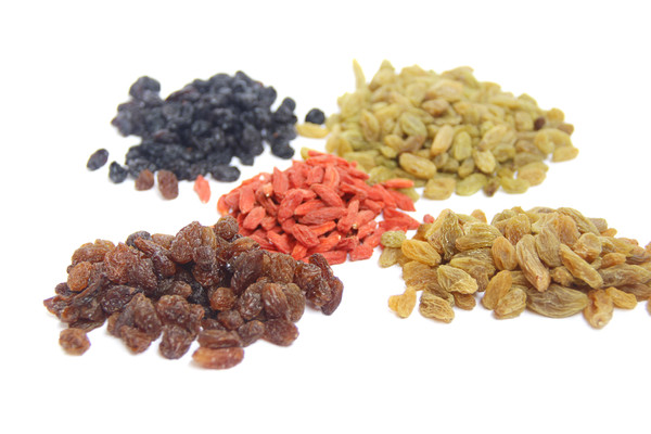 �����ɹ�