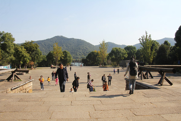 �����ɽ�㳡