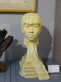 ʾ