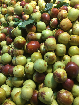 һ������