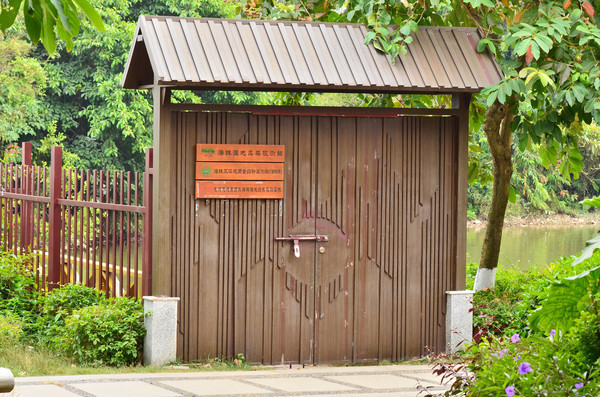 Ժ�ӽ���ͼƬ