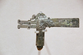 �����ͷ��