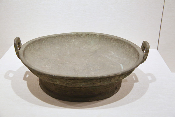 ����³������