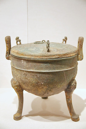 ������ʱ��ͭ��