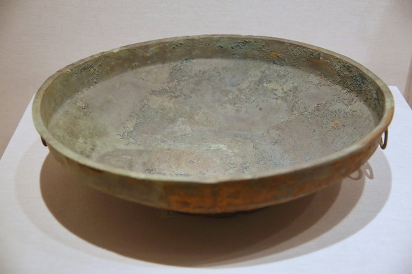 ����ʱ��ͭ��