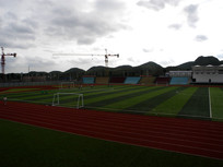 ��ѧУ԰����