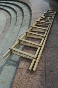 ����һ��ľ��