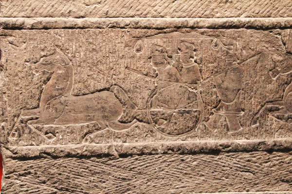 ����������л���