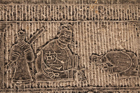 ������¥��ߵ�ݻ���