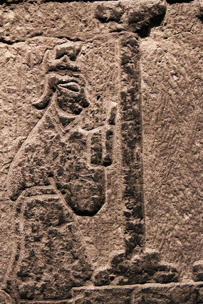 ��������̻���