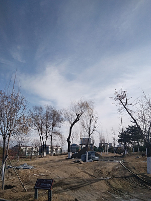 ���յ����