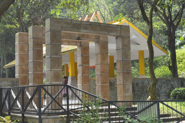 ������̩��԰ʯ����ͤ����