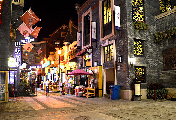 �Ž�������