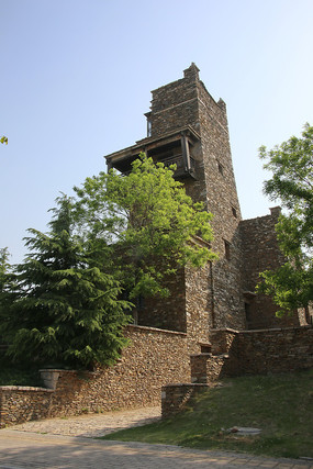 ����ʯͷͷ������