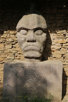 ������ͼ�ڵ���