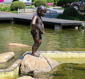 ˮ��ͯ��ͭ��