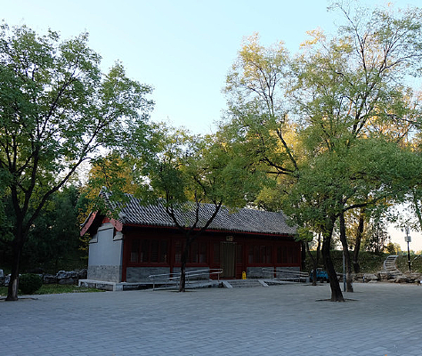 ����Ժ��