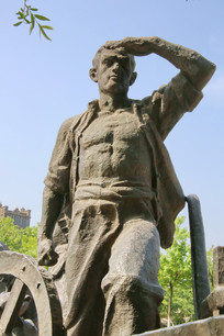 �ִ�����