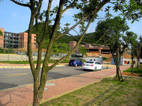 У԰��ĵ�·������