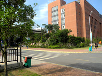 У԰�������Ͱ