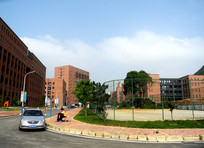 У԰�����������Ա