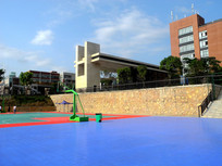 У԰�ܽ�����