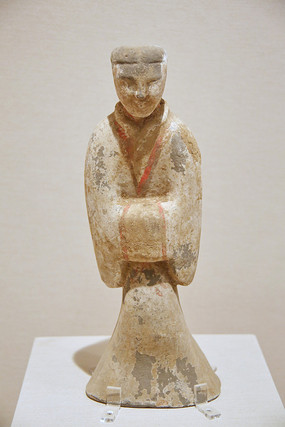 �����ʲʻ����ٸ