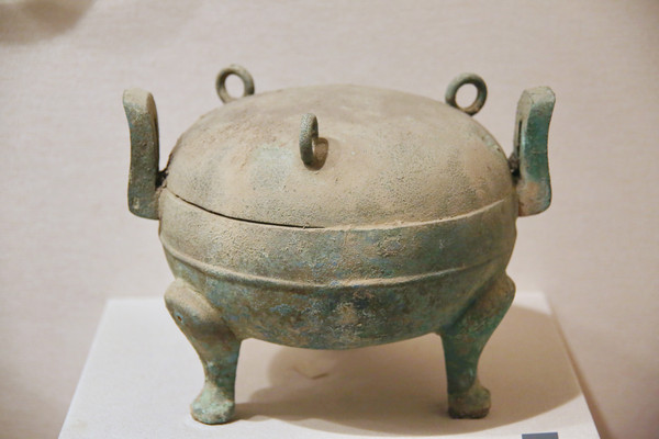 ս��˫����ϵ��ͭ��